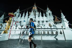 BIB: 
                            <button type="button" onclick="openModal(22465482)" class="btn btn-primary btn-sm float-right btn-popup" data-toggle="modal" data-target=".modal-high-quality">
                        <i class="fas fa-shopping-cart"></i> Add to Cart
                    </button>
                                            <button type="button" onclick="isThisMe(22465482, true)" class="btn btn-success btn-sm float-right btn-popup btn-isme hidden" data-toggle="tooltip" data-placement="bottom" title="นี่คือรูปของคุณใช่ไหม คลิกที่นี่เพื่อเอาเข้าอัลบั้ม">
                        <i class="fas fa-plus"></i> Add to album
                    </button>
                    <button type="button" onclick="isThisMe(22465482, false)" class="btn btn-warning btn-sm float-right btn-popup btn-isnotme hidden">
                        <i class="fas fa-ban"></i> Remove from album
                    </button>